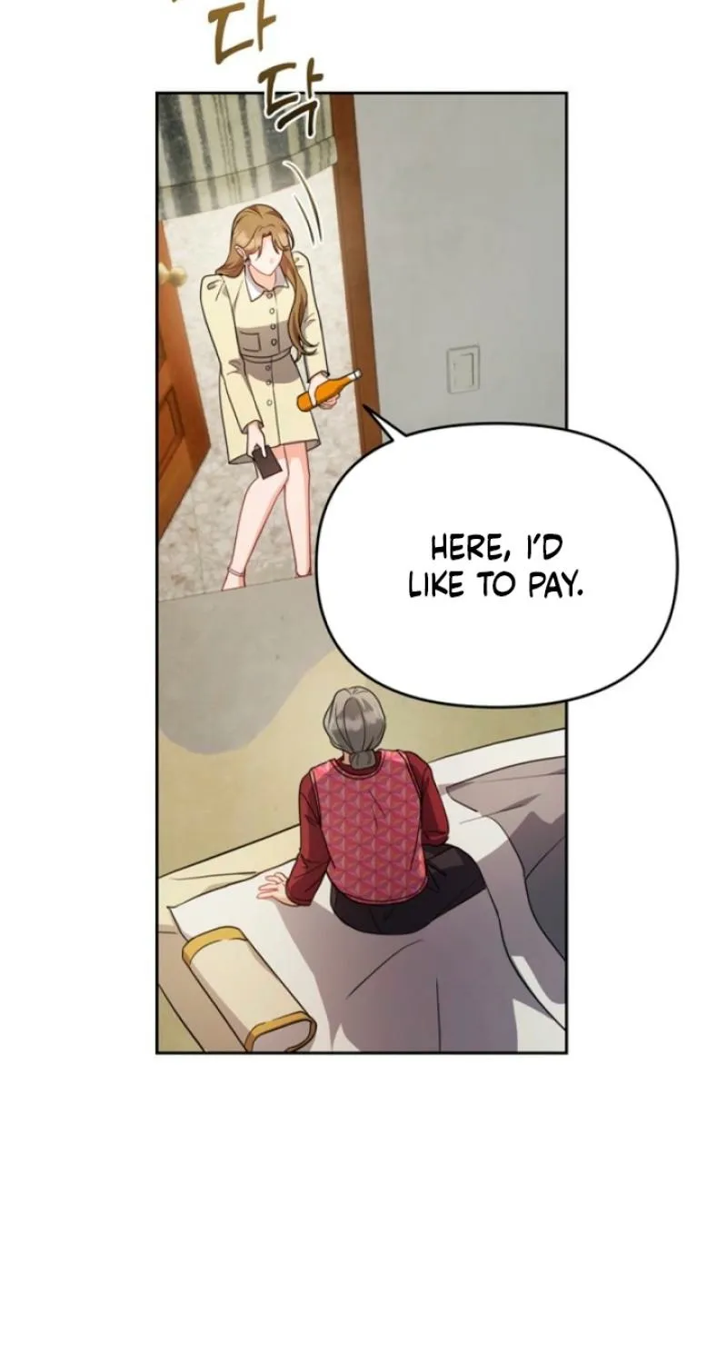 See You in the Chili Pepper Field! Chapter 5 page 77 - 