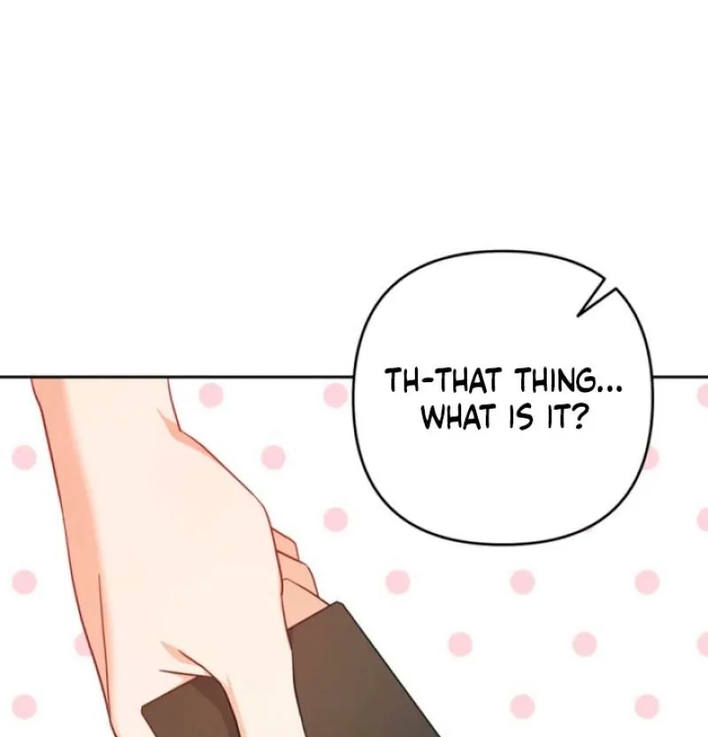 See You in the Chili Pepper Field! Chapter 5 page 78 - 