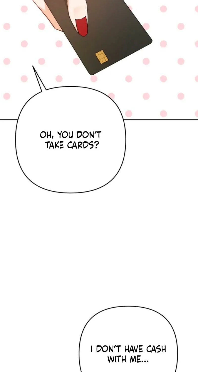 See You in the Chili Pepper Field! Chapter 5 page 79 - 