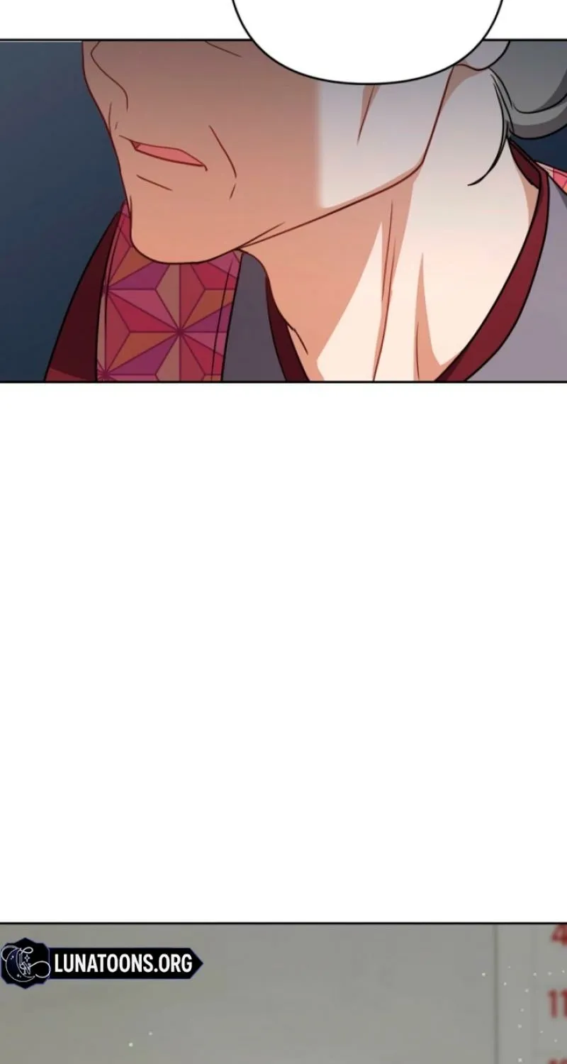 See You in the Chili Pepper Field! Chapter 5 page 80 - 