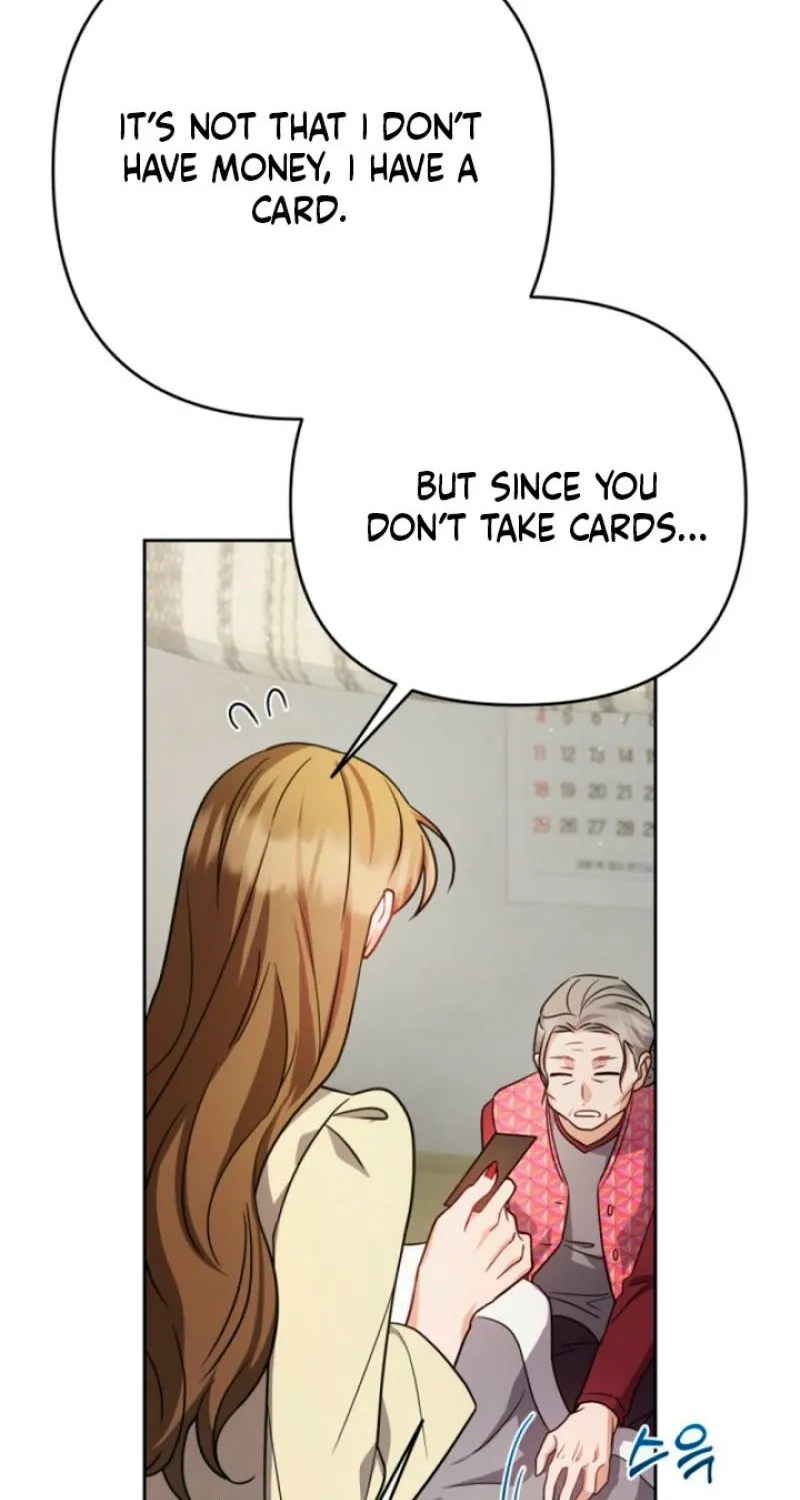 See You in the Chili Pepper Field! Chapter 5 page 83 - 