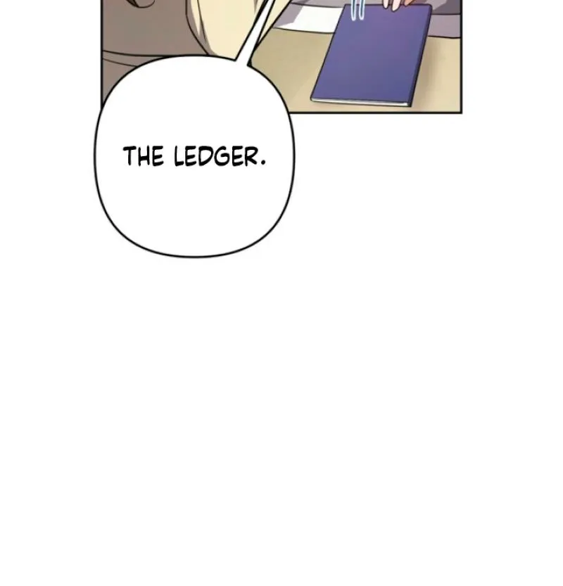 See You in the Chili Pepper Field! Chapter 5 page 84 - 