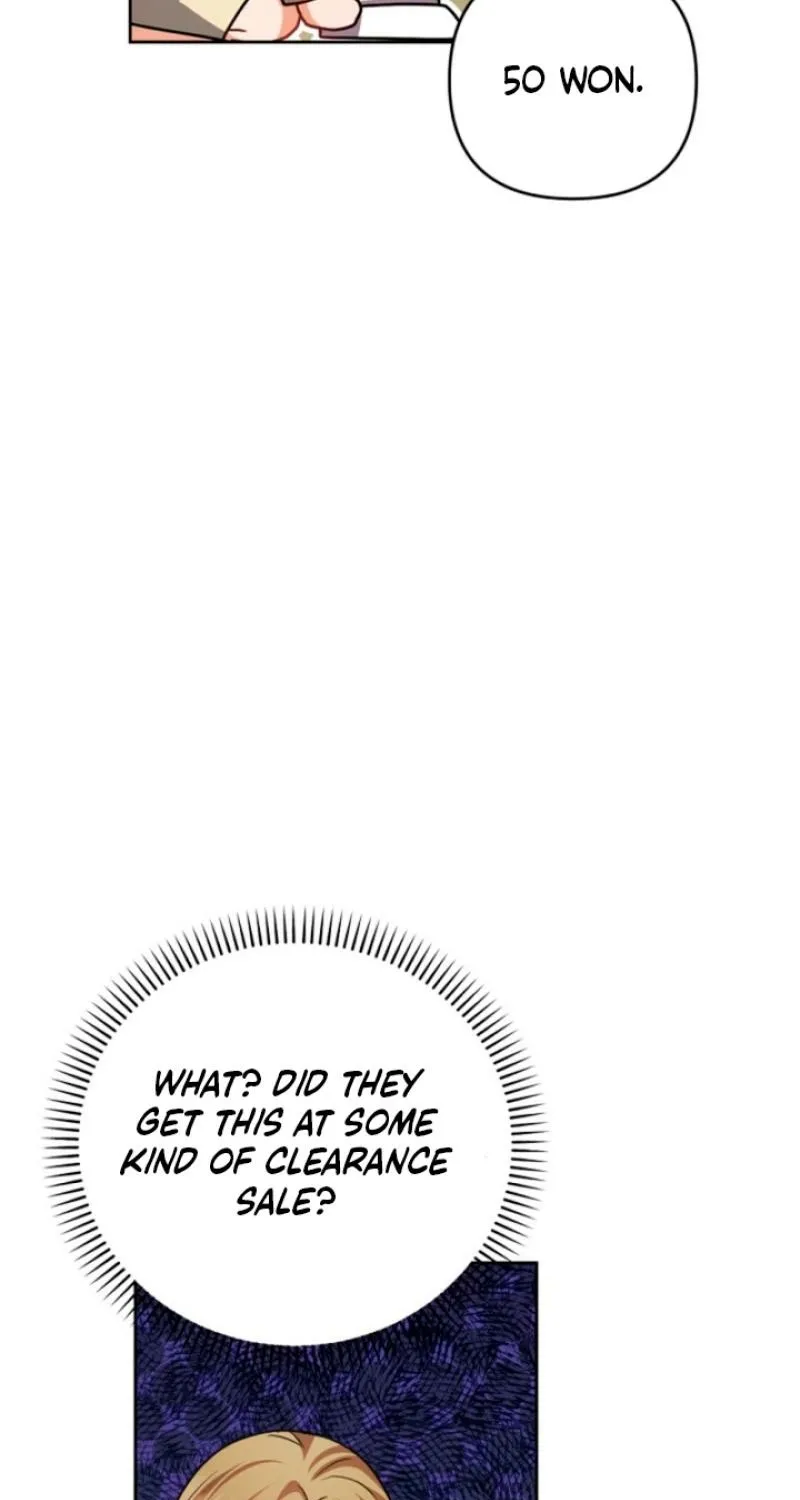 See You in the Chili Pepper Field! Chapter 5 page 89 - 