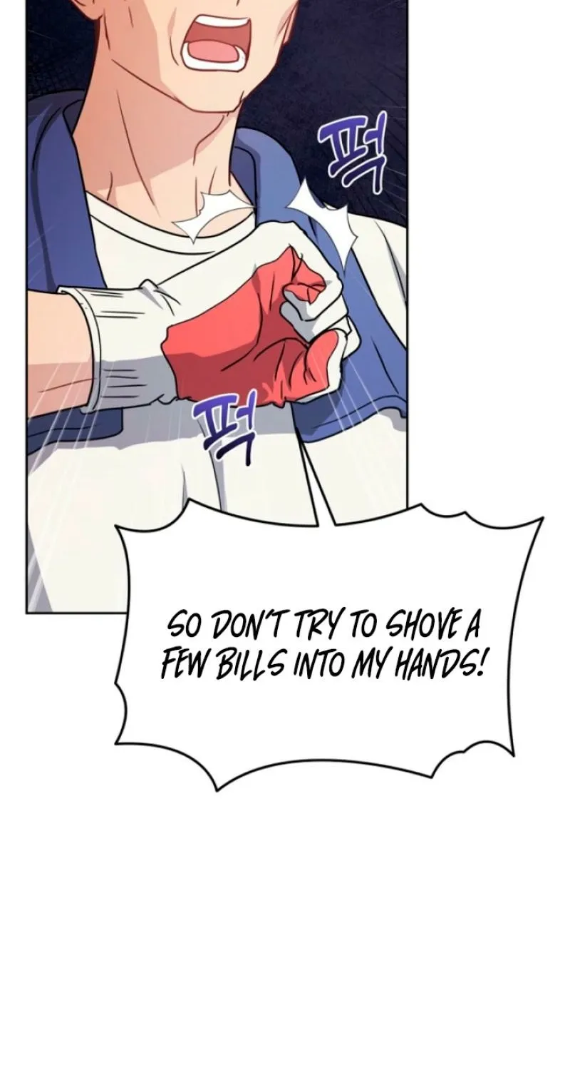 See You in the Chili Pepper Field! Chapter 5 page 10 - 