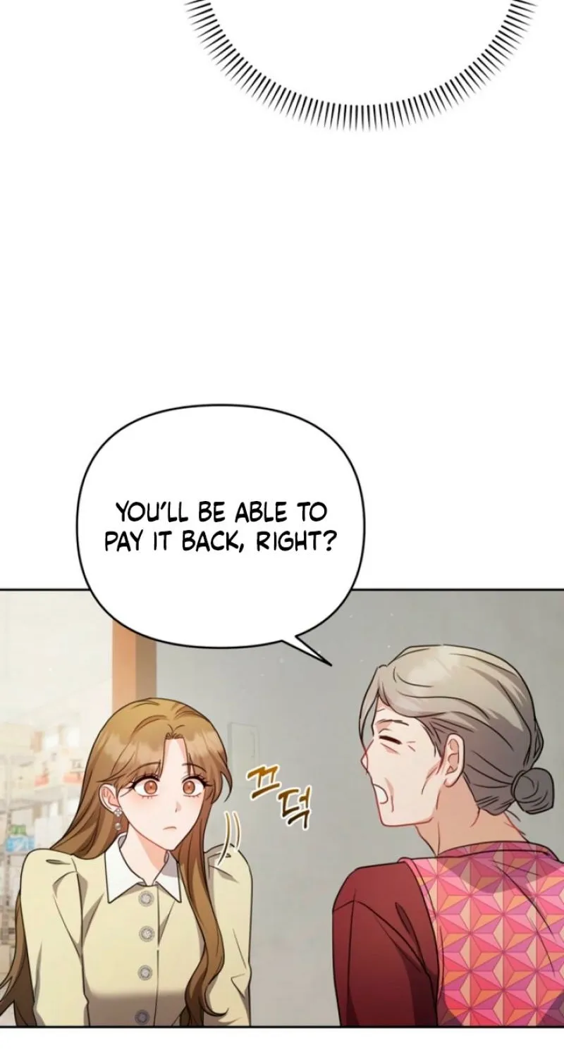 See You in the Chili Pepper Field! Chapter 5 page 91 - 