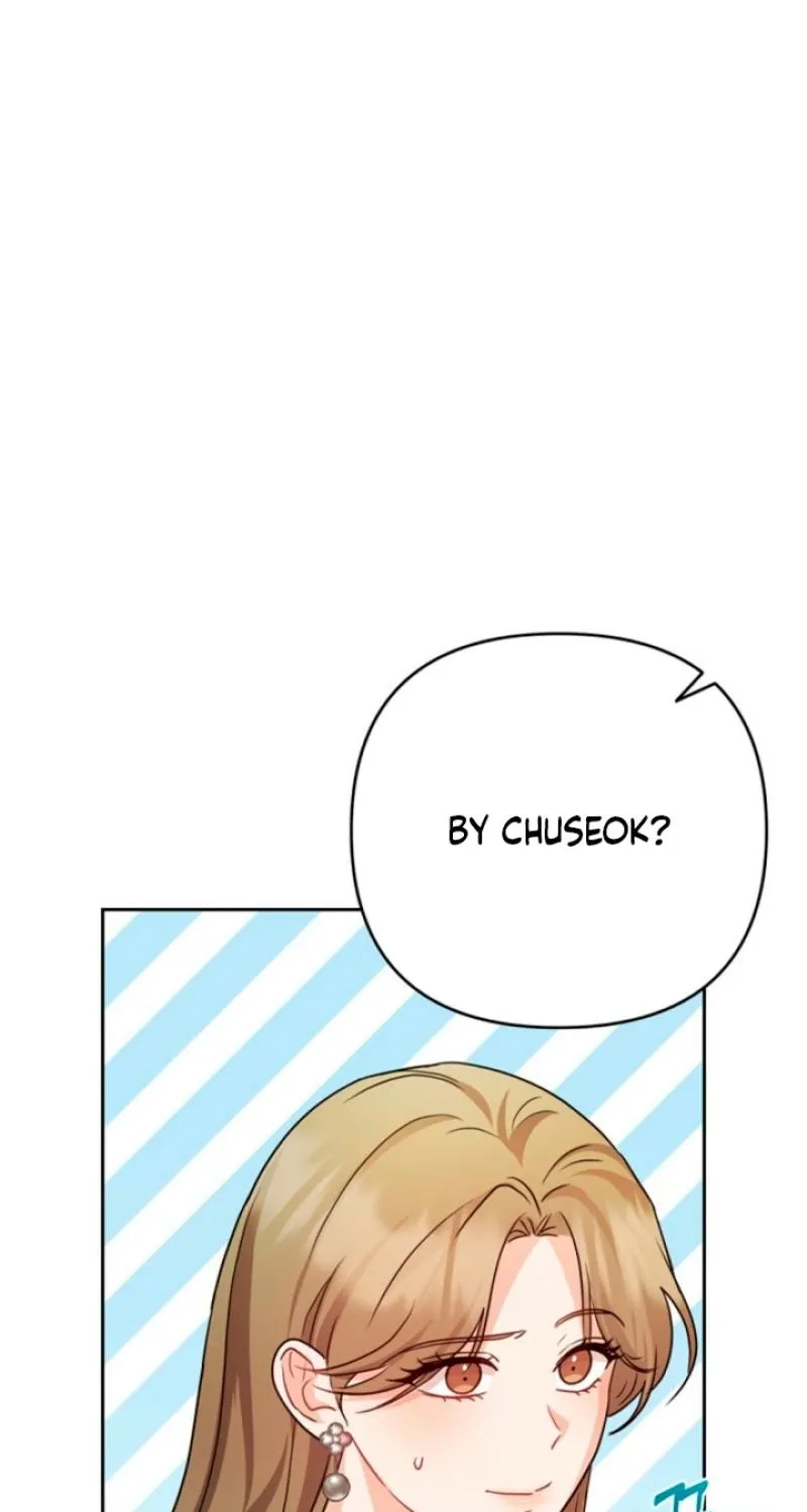 See You in the Chili Pepper Field! Chapter 5 page 92 - 