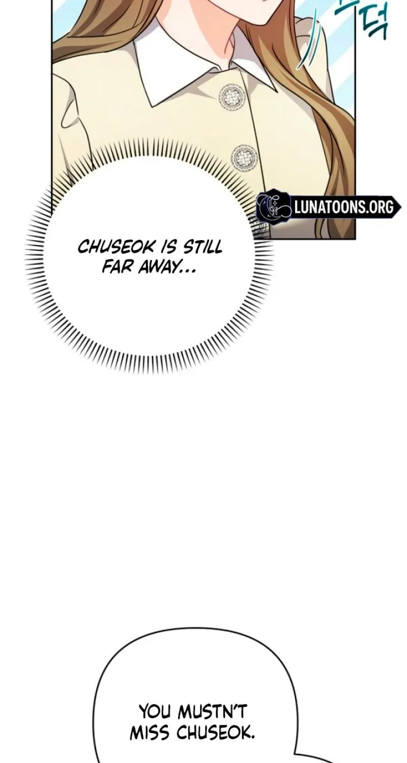 See You in the Chili Pepper Field! Chapter 5 page 93 - 