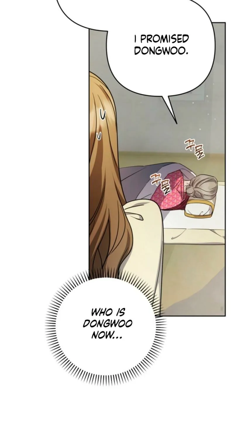 See You in the Chili Pepper Field! Chapter 5 page 94 - 