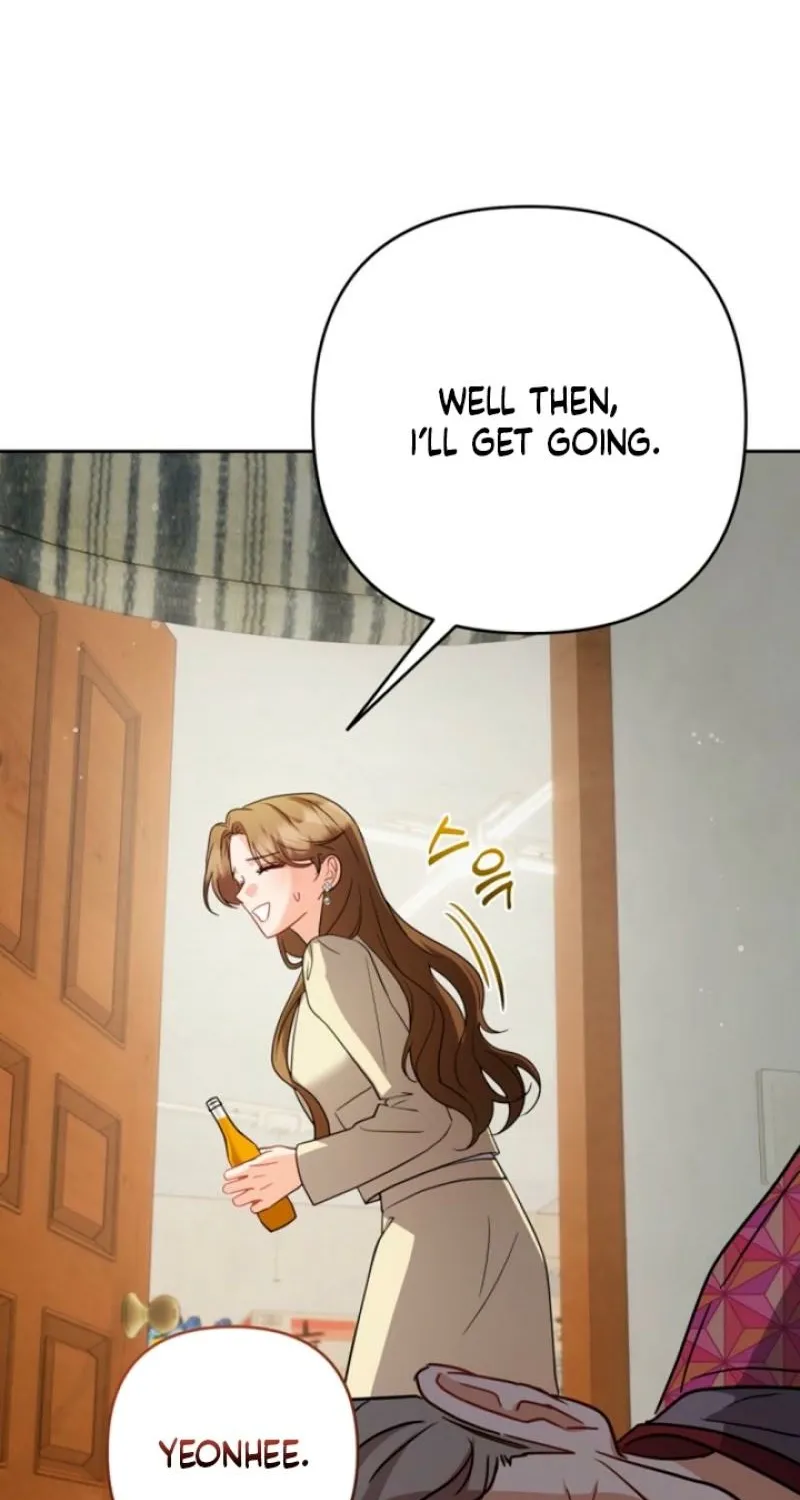 See You in the Chili Pepper Field! Chapter 5 page 95 - 