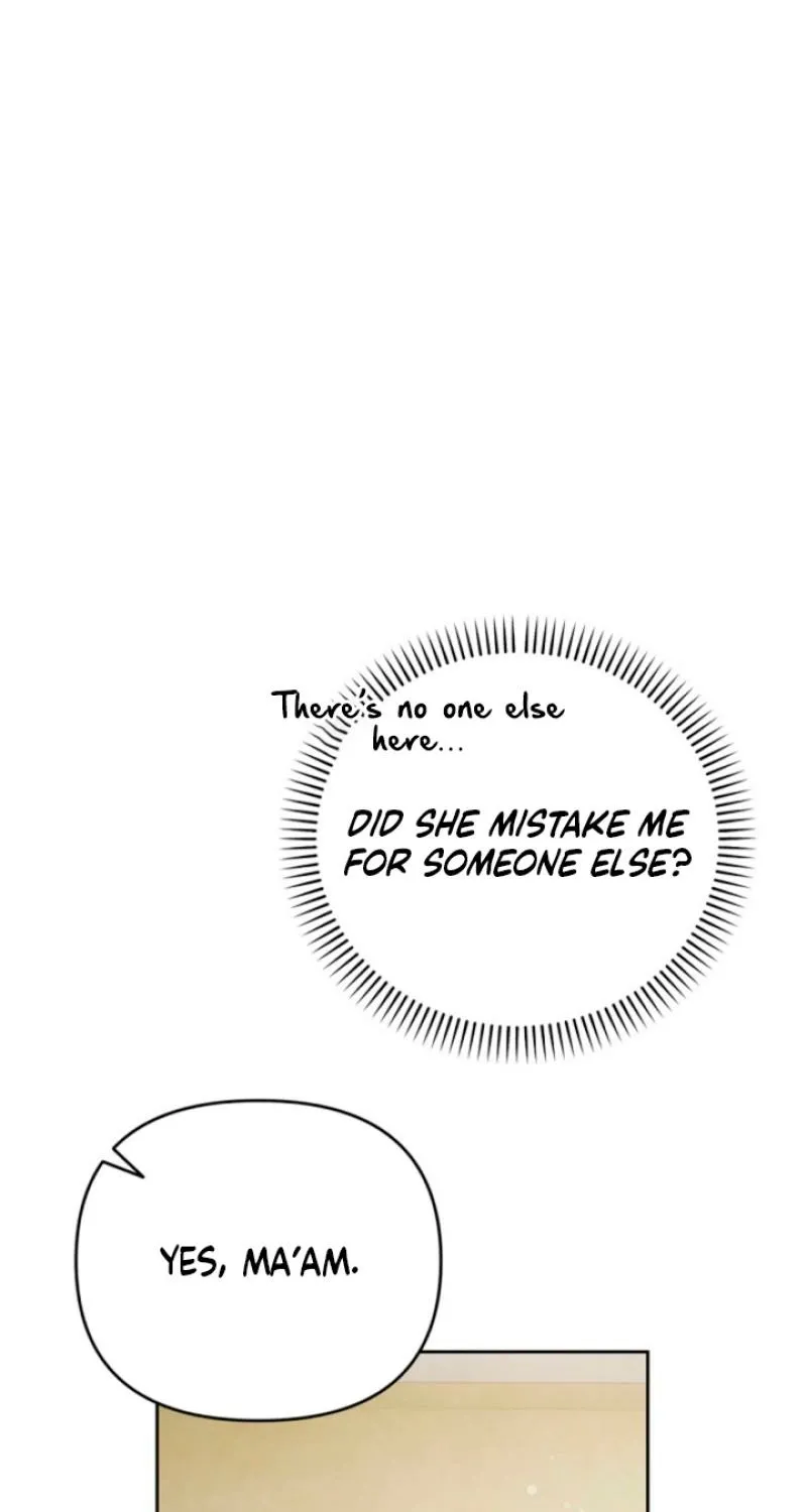 See You in the Chili Pepper Field! Chapter 5 page 97 - 