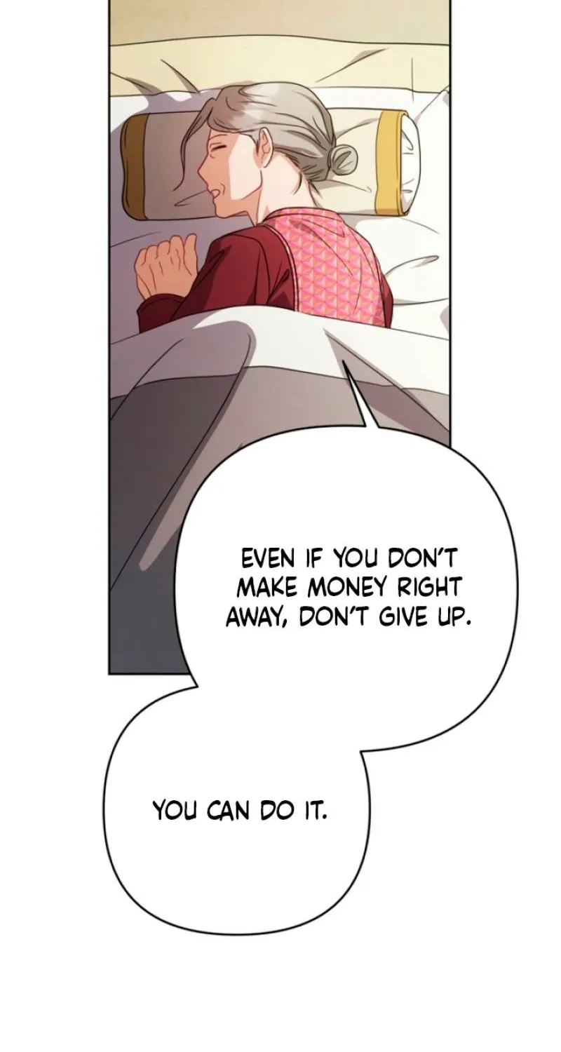 See You in the Chili Pepper Field! Chapter 5 page 98 - 