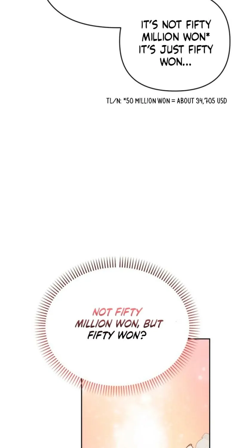 See You in the Chili Pepper Field! Chapter 5 page 100 - 