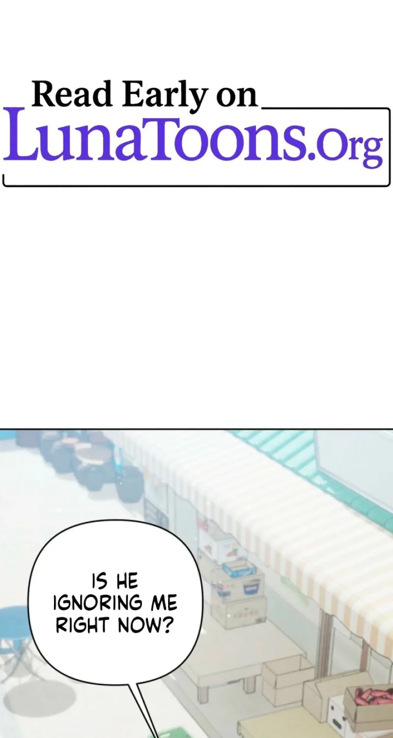 See You in the Chili Pepper Field! Chapter 6 page 1 - 