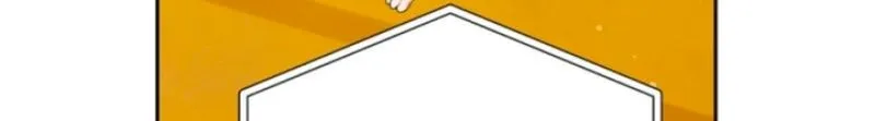 See You in the Chili Pepper Field! Chapter 6 page 101 - 