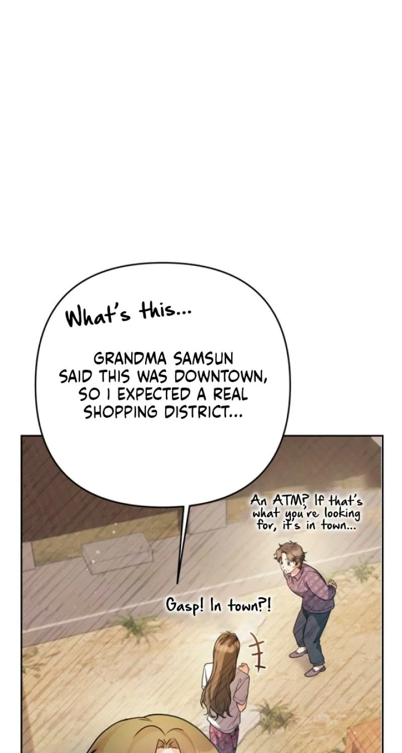 See You in the Chili Pepper Field! Chapter 6 page 13 - 