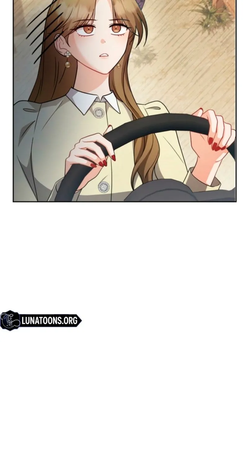 See You in the Chili Pepper Field! Chapter 6 page 14 - 