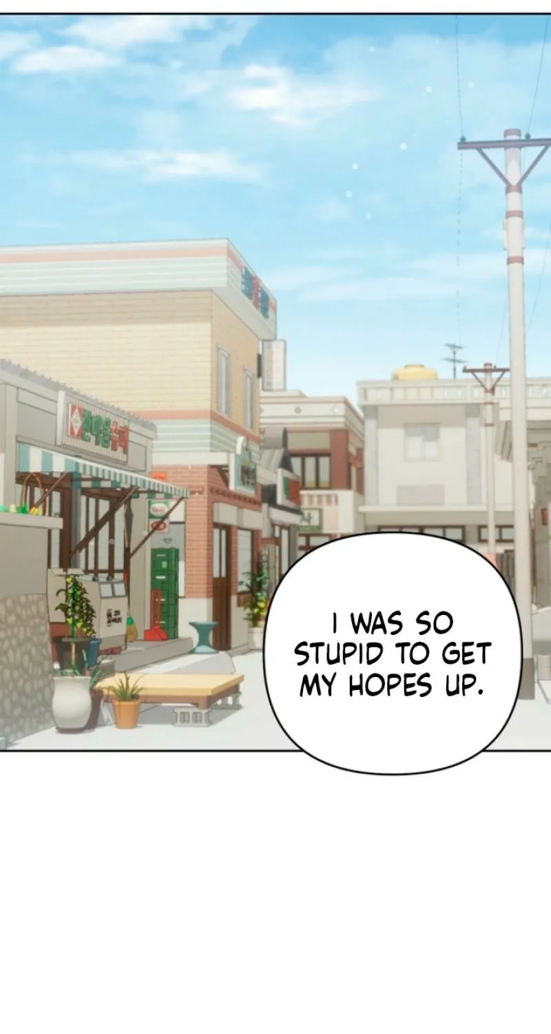 See You in the Chili Pepper Field! Chapter 6 page 15 - 
