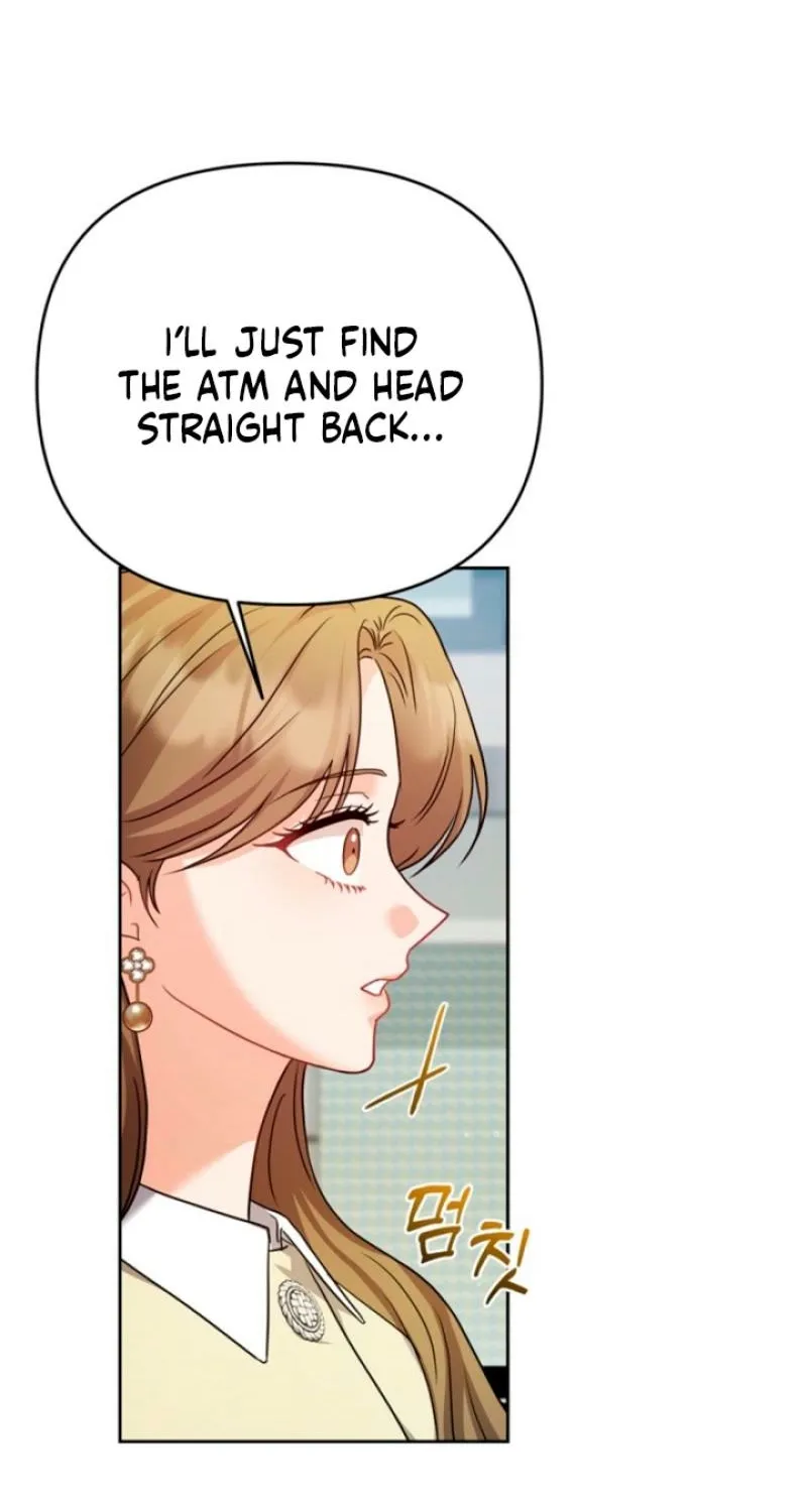 See You in the Chili Pepper Field! Chapter 6 page 16 - 