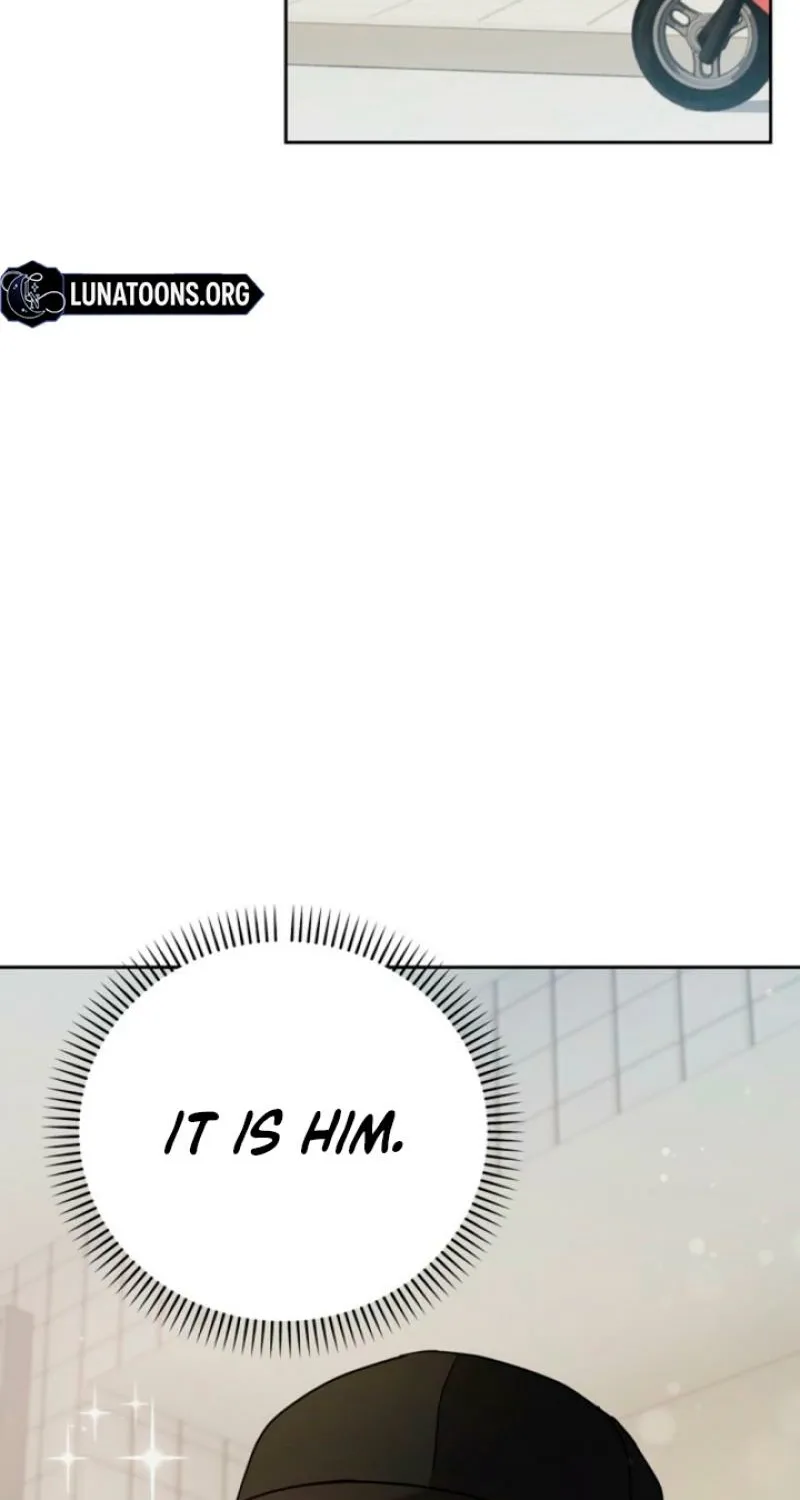 See You in the Chili Pepper Field! Chapter 6 page 20 - 