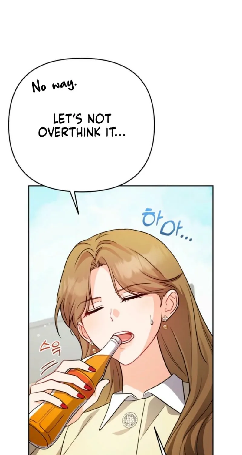 See You in the Chili Pepper Field! Chapter 6 page 3 - 