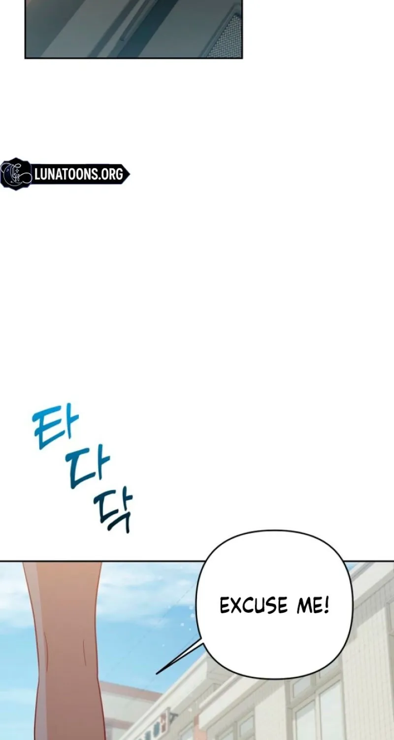 See You in the Chili Pepper Field! Chapter 6 page 23 - 