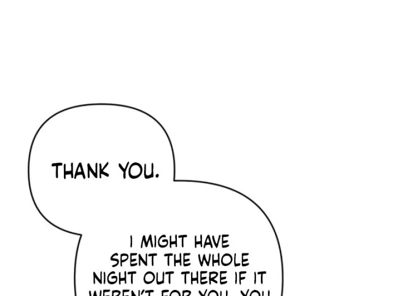 See You in the Chili Pepper Field! Chapter 6 page 30 - 