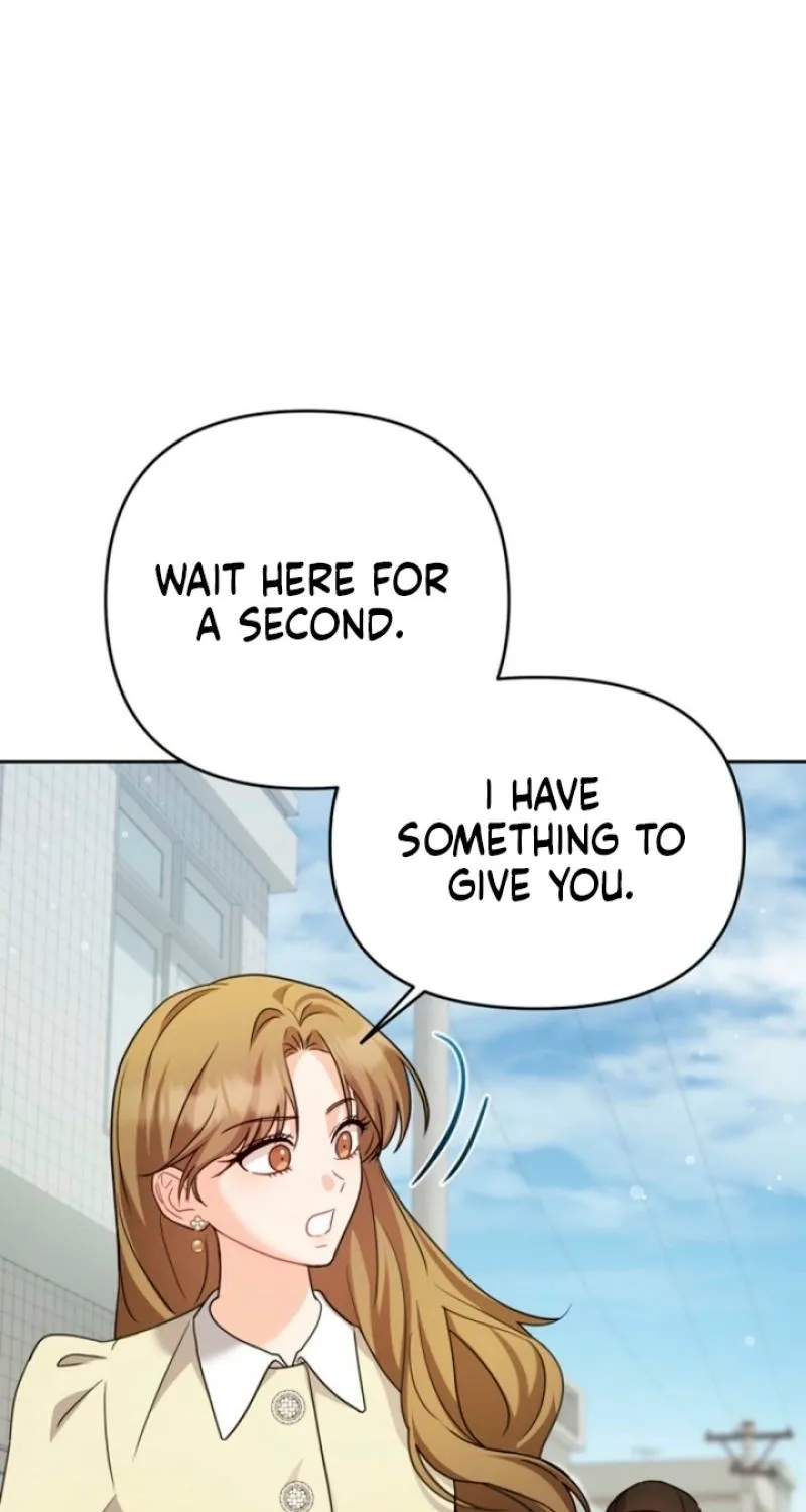 See You in the Chili Pepper Field! Chapter 6 page 39 - 