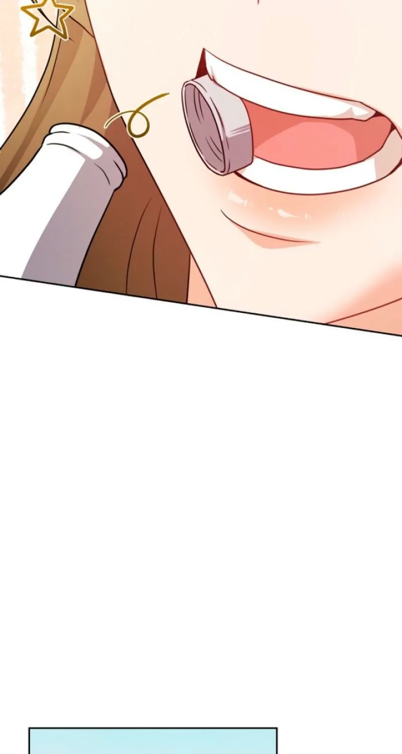 See You in the Chili Pepper Field! Chapter 6 page 5 - 