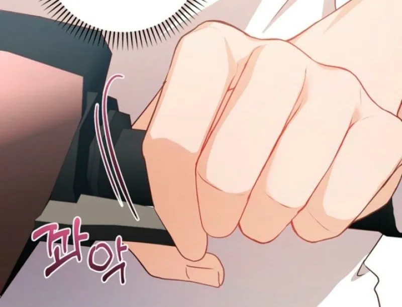 See You in the Chili Pepper Field! Chapter 6 page 42 - 