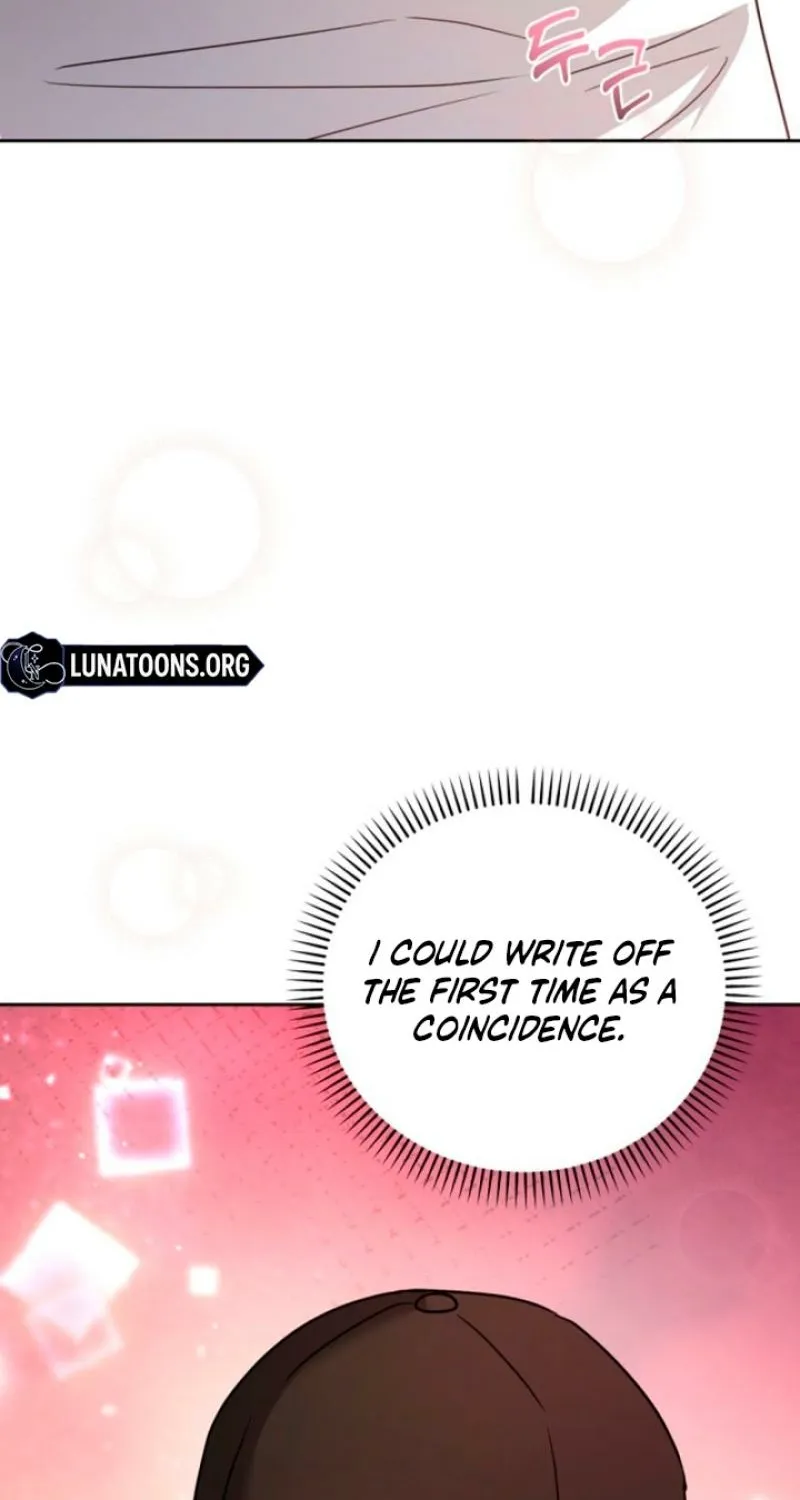 See You in the Chili Pepper Field! Chapter 6 page 43 - 