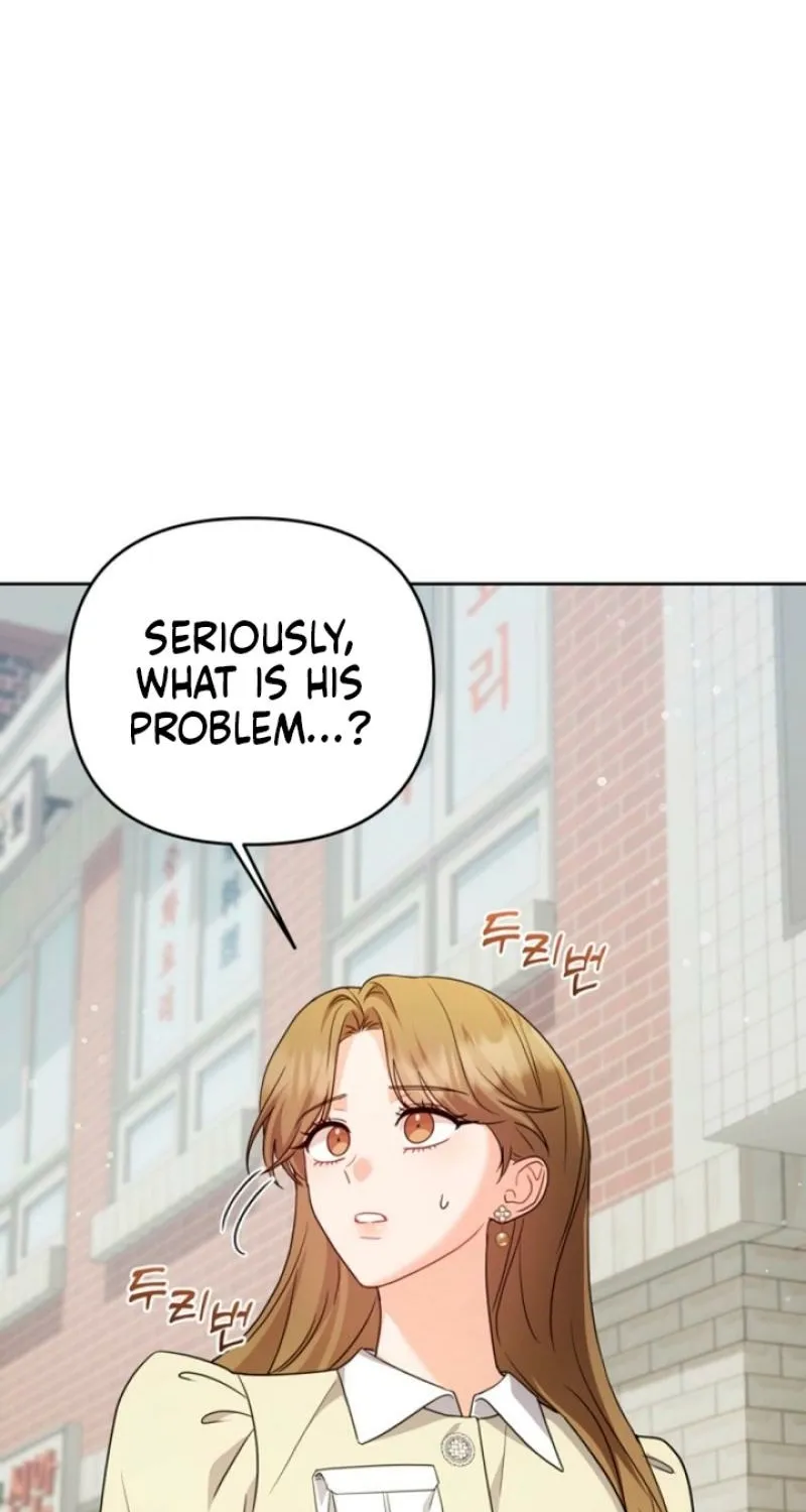 See You in the Chili Pepper Field! Chapter 6 page 52 - 