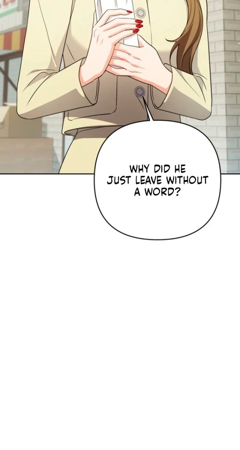 See You in the Chili Pepper Field! Chapter 6 page 53 - 
