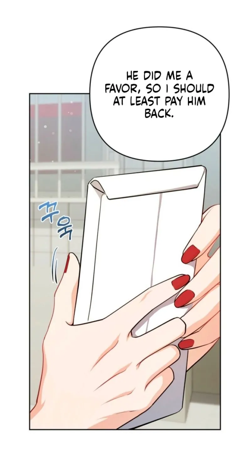See You in the Chili Pepper Field! Chapter 6 page 56 - 