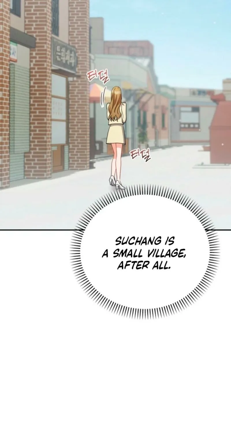 See You in the Chili Pepper Field! Chapter 6 page 58 - 