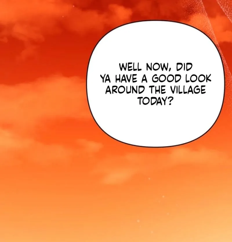 See You in the Chili Pepper Field! Chapter 6 page 60 - 