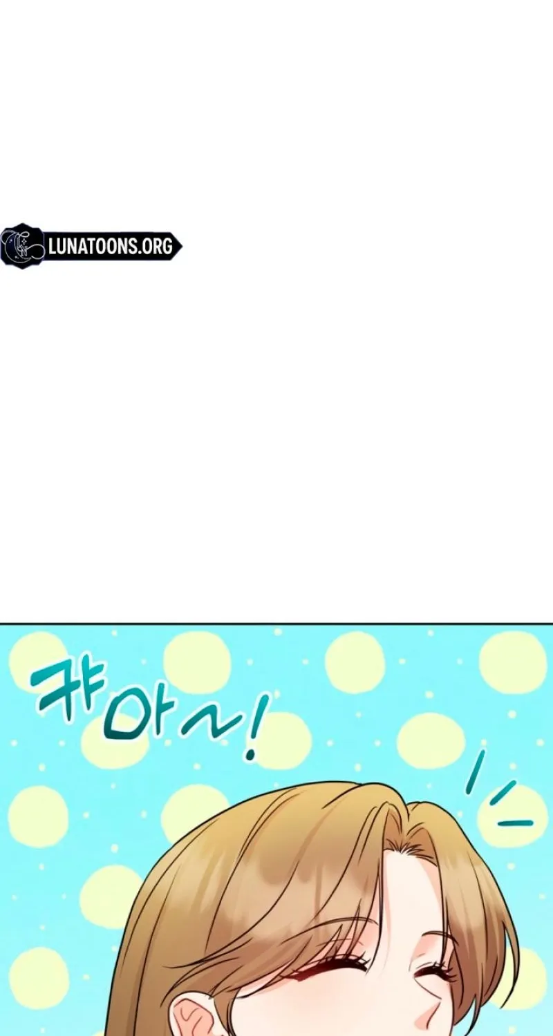 See You in the Chili Pepper Field! Chapter 6 page 7 - 