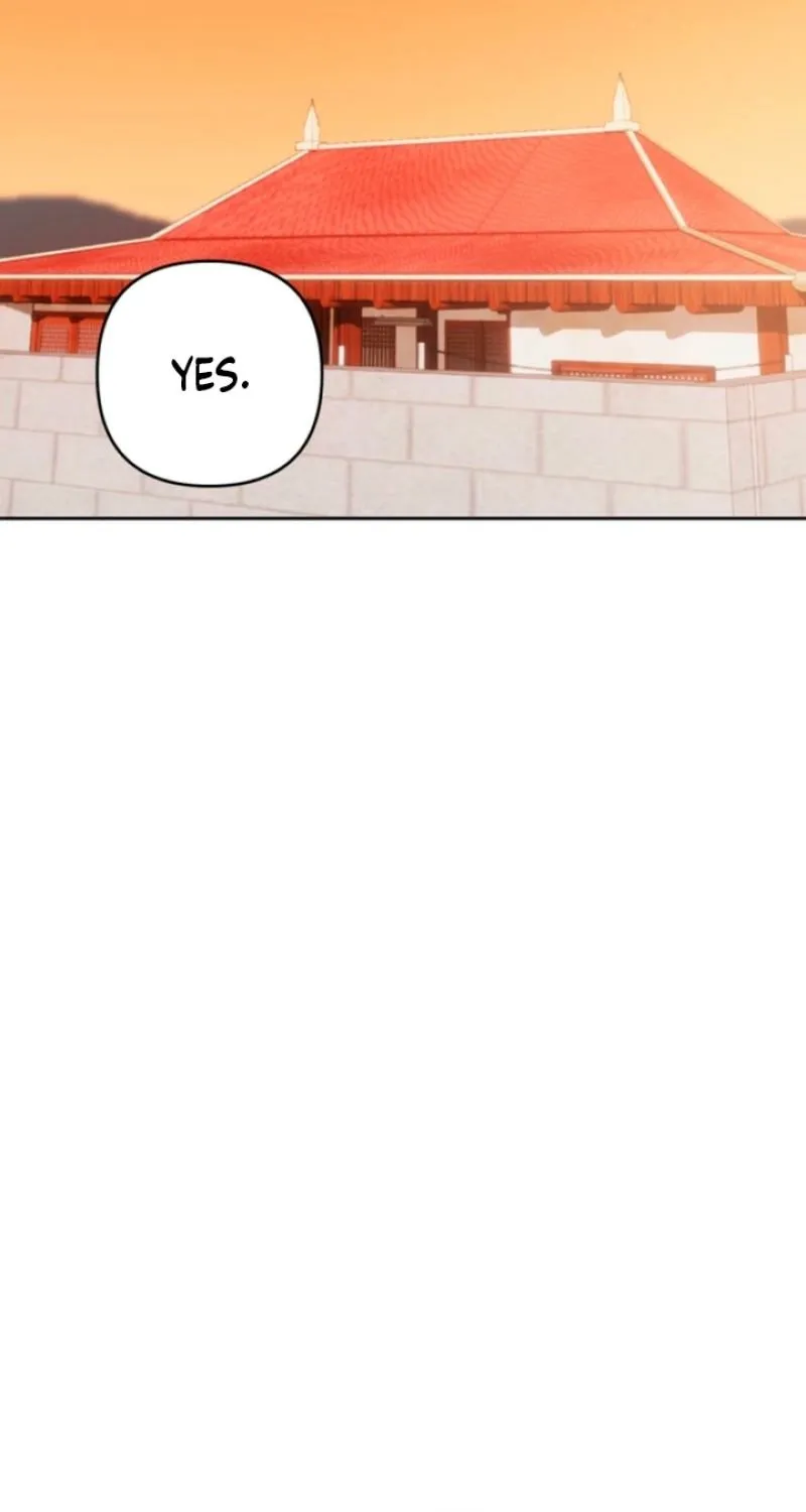 See You in the Chili Pepper Field! Chapter 6 page 61 - 