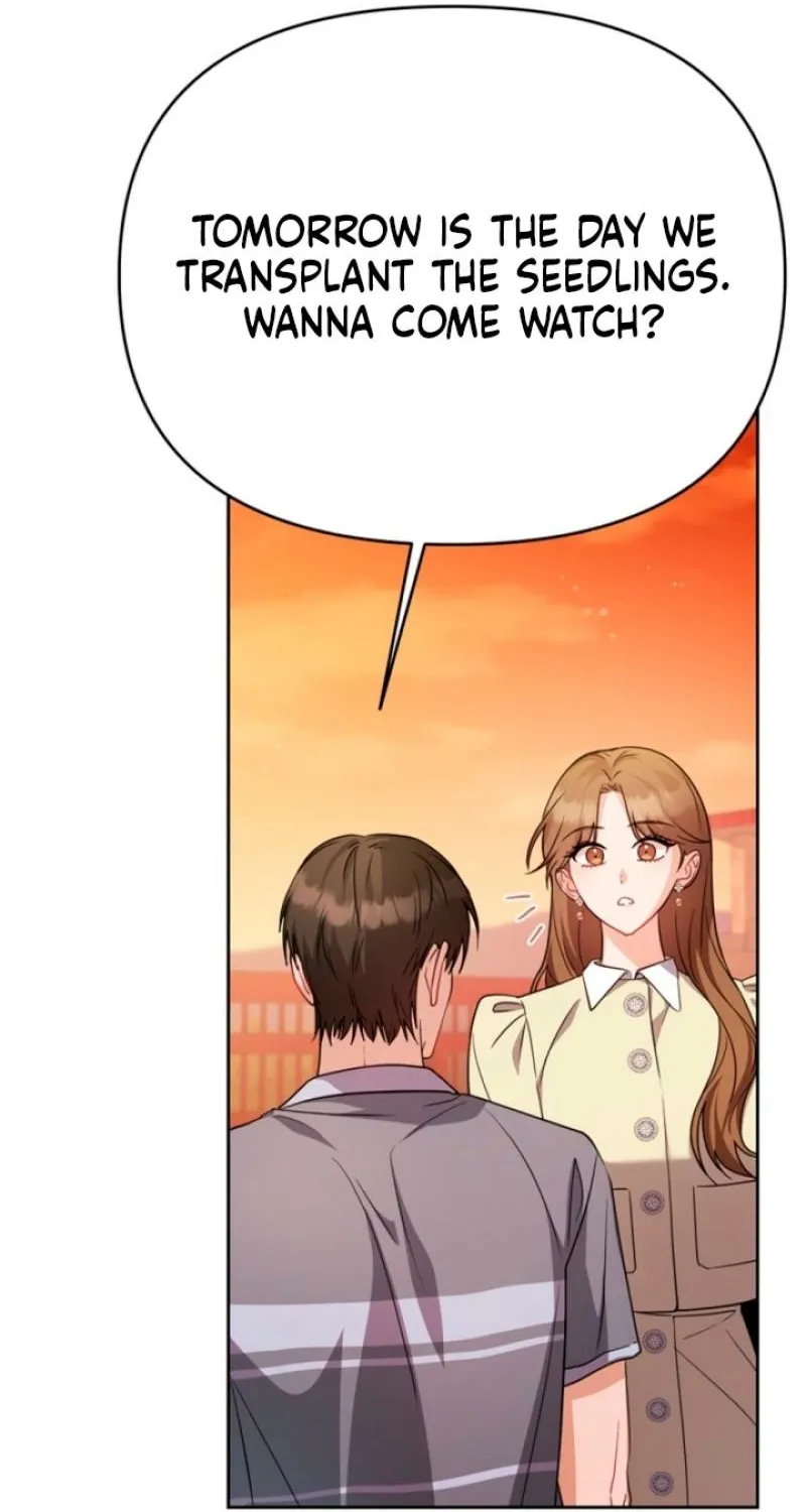 See You in the Chili Pepper Field! Chapter 6 page 62 - 