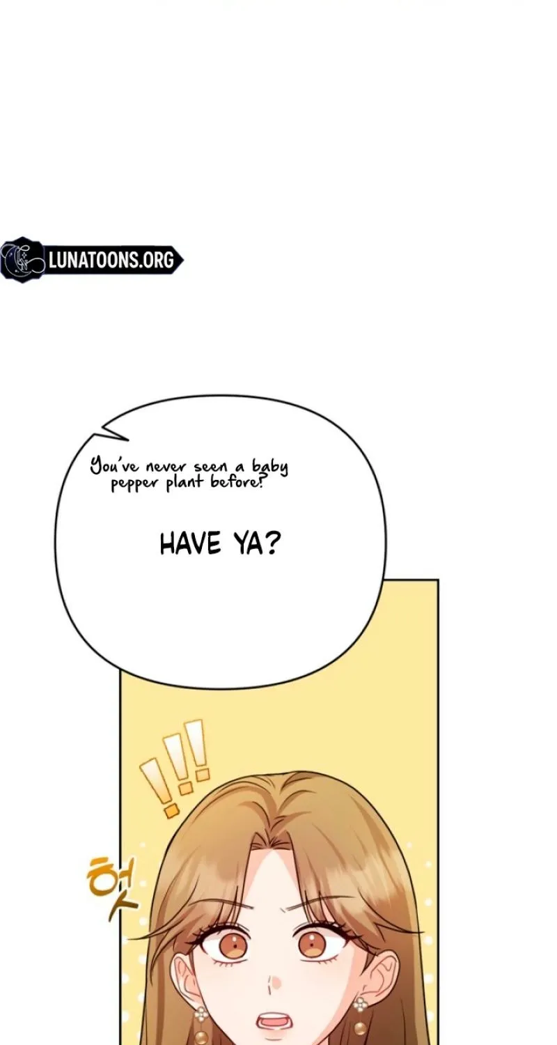 See You in the Chili Pepper Field! Chapter 6 page 63 - 