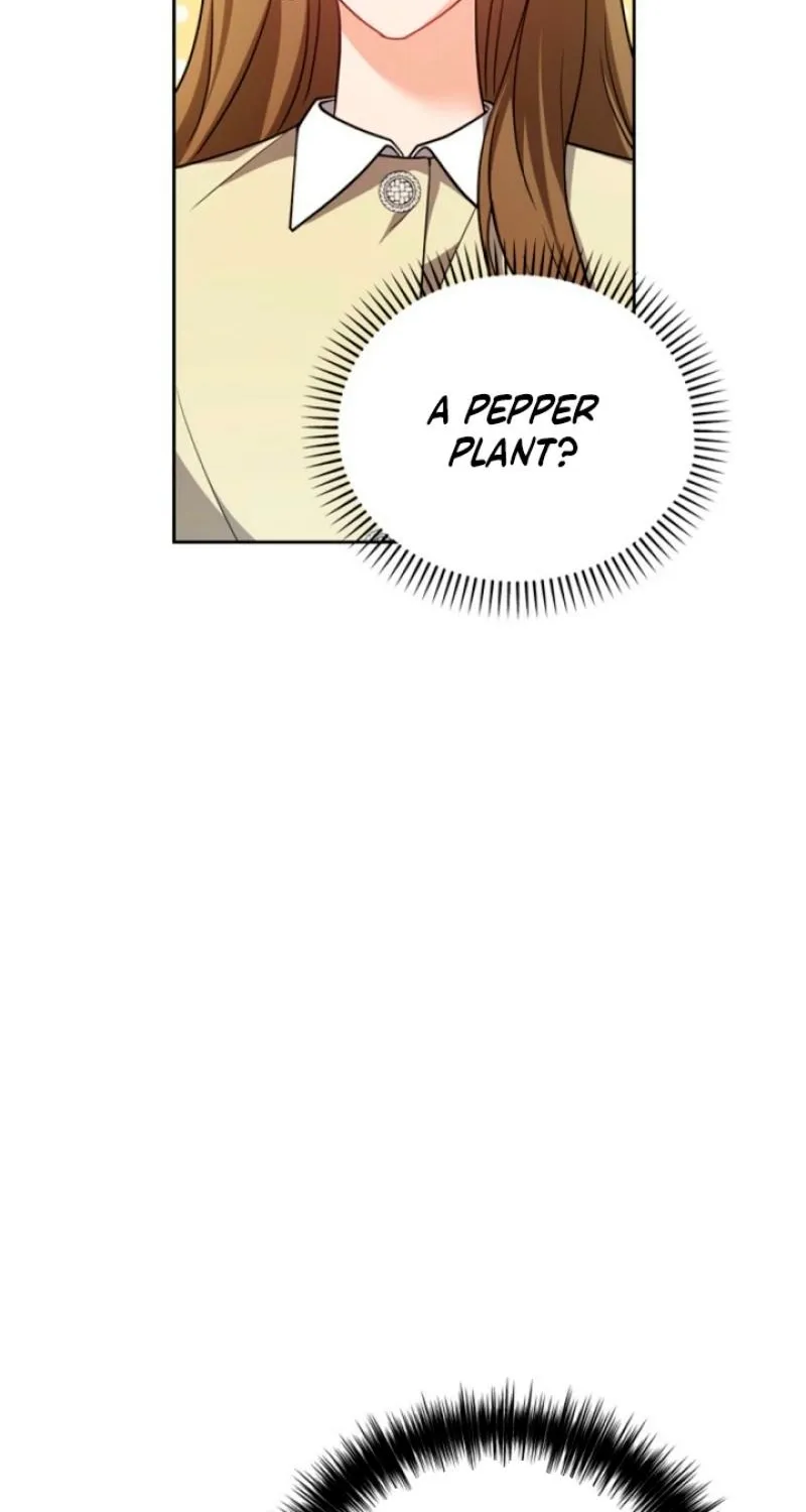 See You in the Chili Pepper Field! Chapter 6 page 64 - 