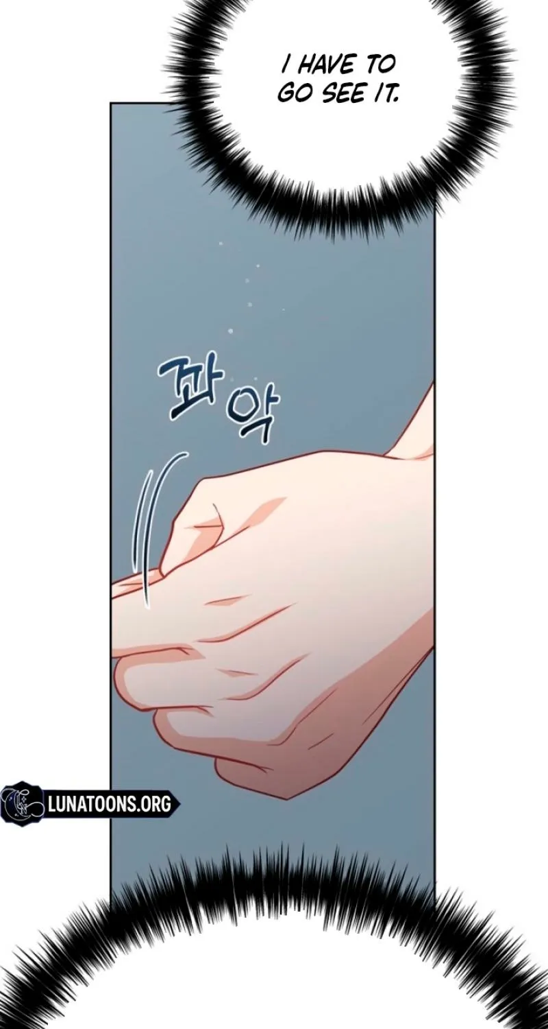 See You in the Chili Pepper Field! Chapter 6 page 65 - 