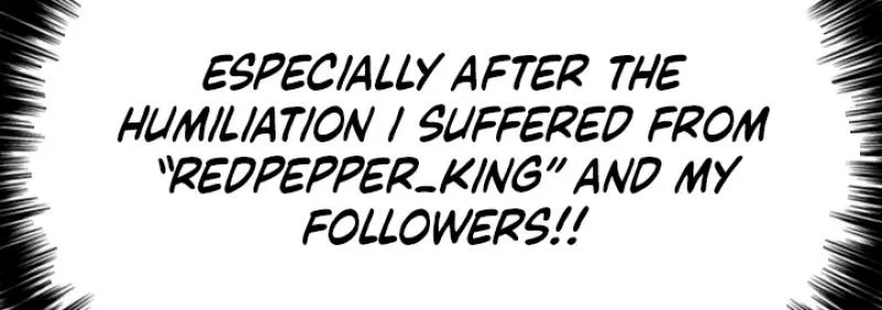 See You in the Chili Pepper Field! Chapter 6 page 66 - 