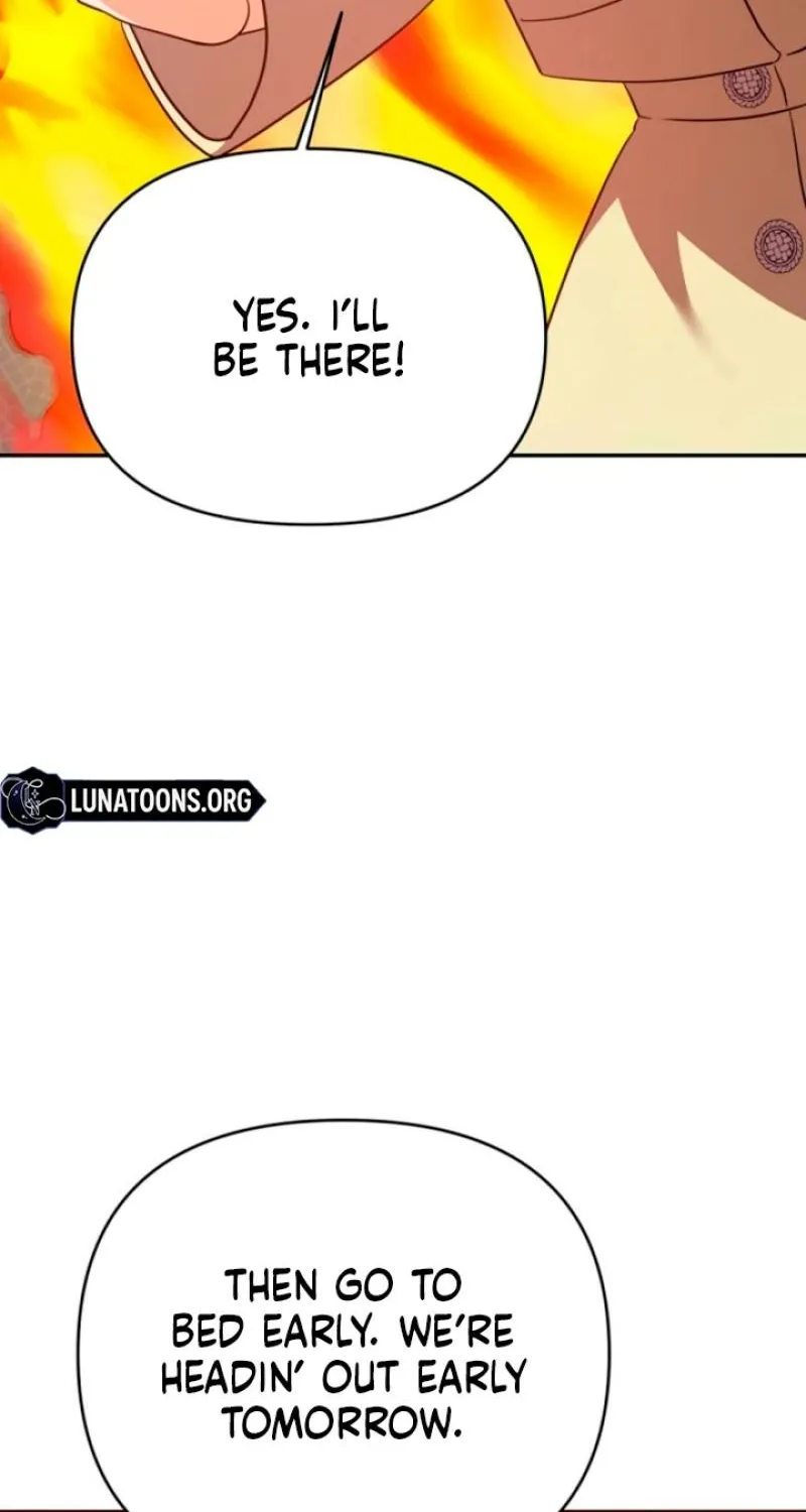 See You in the Chili Pepper Field! Chapter 6 page 69 - 
