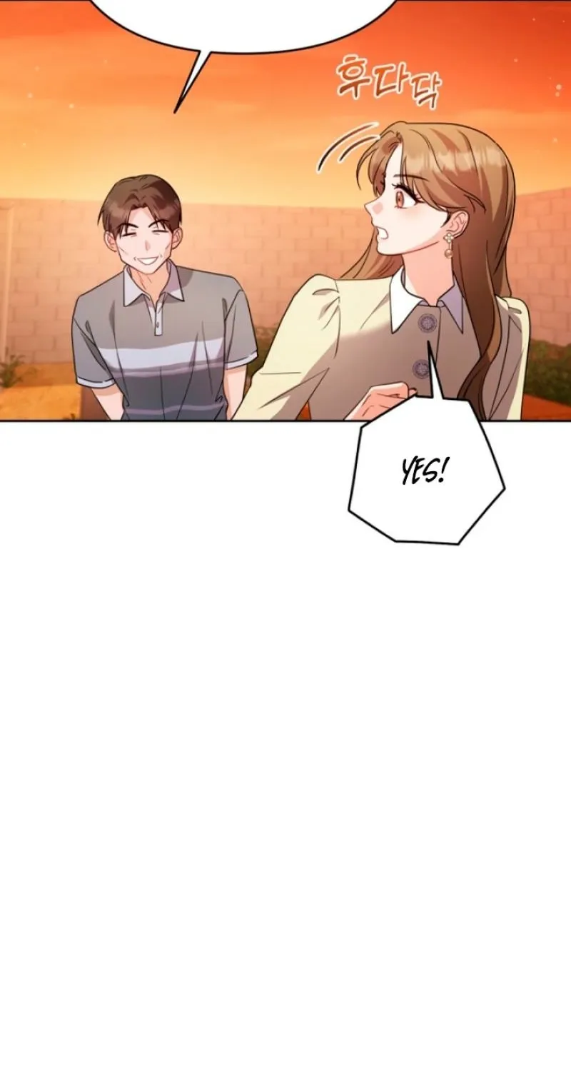 See You in the Chili Pepper Field! Chapter 6 page 70 - 
