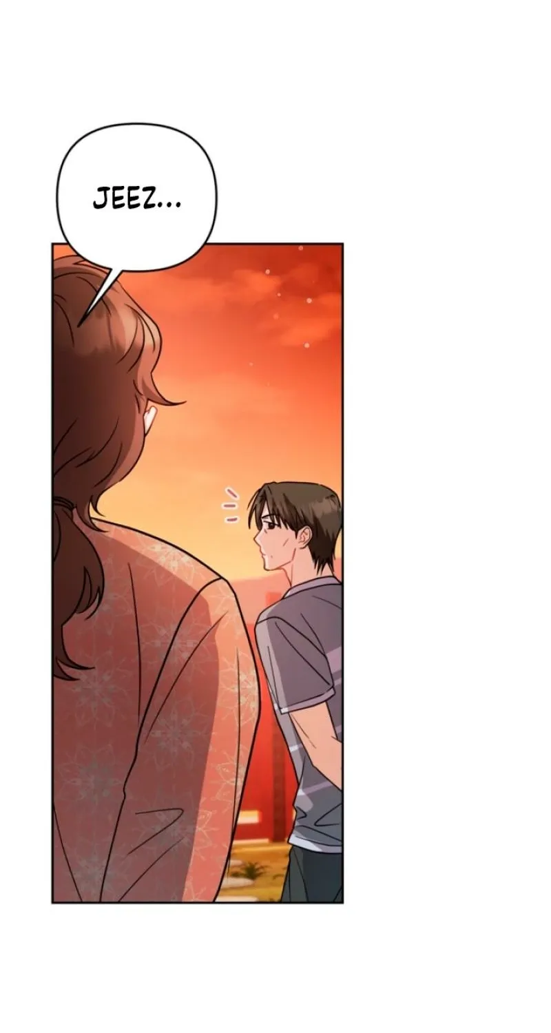 See You in the Chili Pepper Field! Chapter 6 page 71 - 
