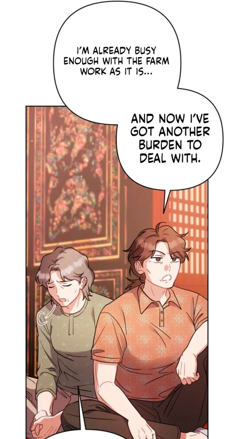 See You in the Chili Pepper Field! Chapter 6 page 73 - 