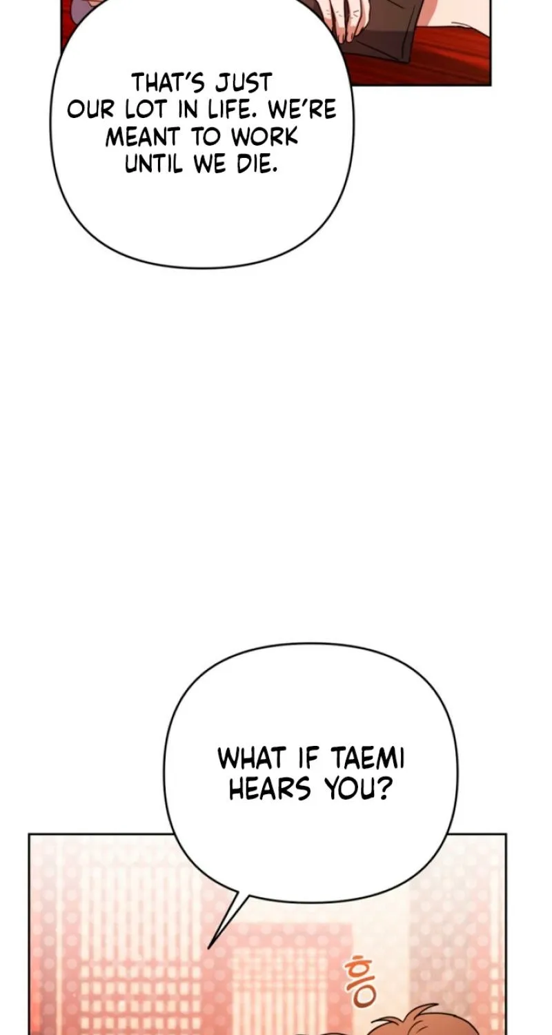 See You in the Chili Pepper Field! Chapter 6 page 74 - 