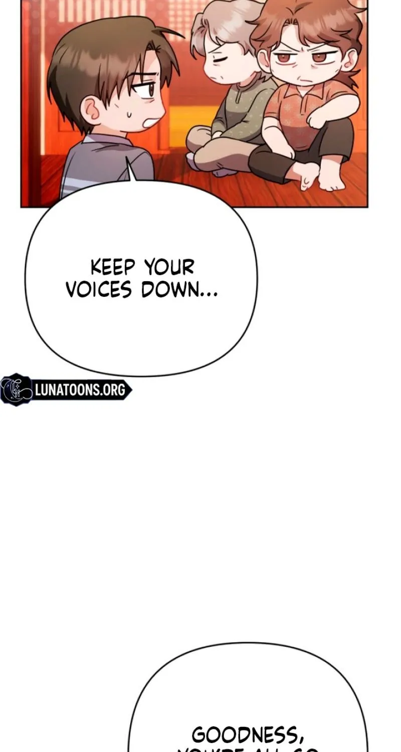 See You in the Chili Pepper Field! Chapter 6 page 75 - 