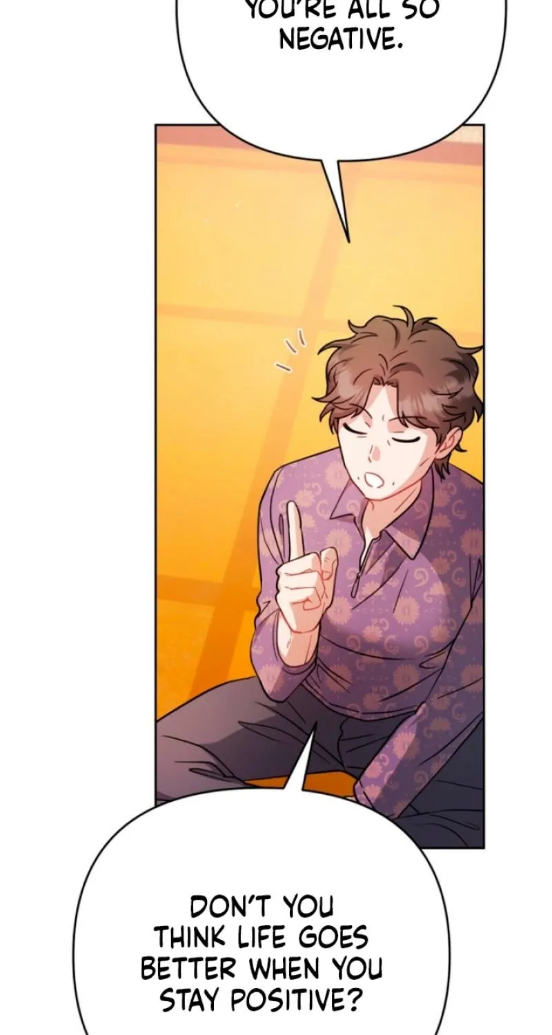 See You in the Chili Pepper Field! Chapter 6 page 76 - 