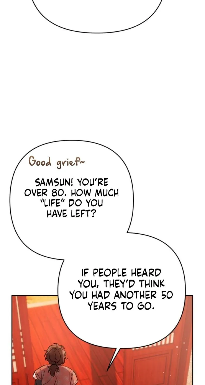 See You in the Chili Pepper Field! Chapter 6 page 77 - 